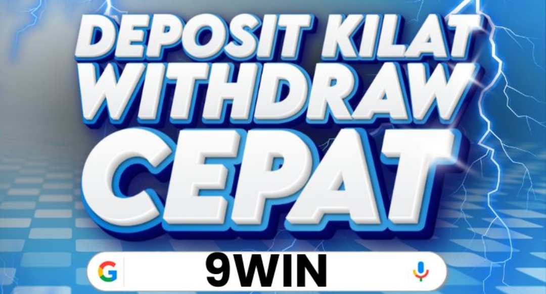 LUWAKTOTO Mobile
